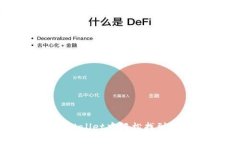 如何在tpWallet中轻松找到中